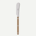 Bistro Pearly Spreader