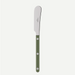 Bistro Pearly Spreader