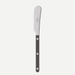 Bistro Pearly Spreader