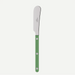 Bistro Pearly Spreader