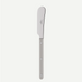 Bistro Pearly Spreader