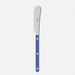 Bistro Pearly Spreader