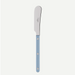 Bistro Pearly Spreader