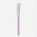 Bistro Pearly Spreader