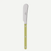 Bistro Pearly Spreader