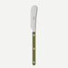 Bistro Pearly Spreader