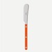 Bistro Pearly Spreader