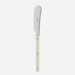 Bistro Pearly Spreader