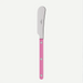 Bistro Pearly Spreader