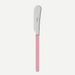 Bistro Pearly Spreader