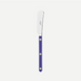 Bistro Pearly Spreader