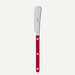 Bistro Pearly Spreader