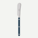 Bistro Pearly Spreader