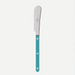 Bistro Pearly Spreader