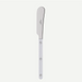 Bistro Pearly Spreader