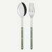 Bistro 2-Piece Serving Set