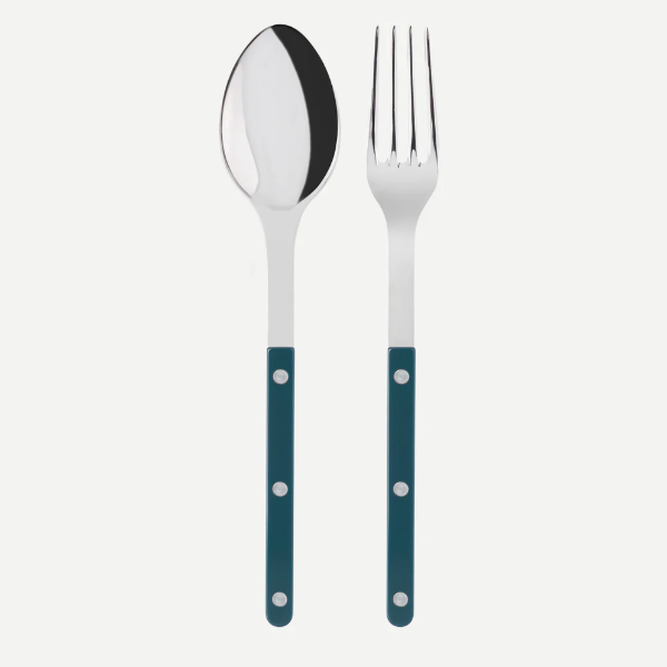 Bistro 2-Piece Serving Set