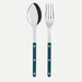 Bistro 2-Piece Serving Set