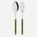 Bistro 2-Piece Serving Set
