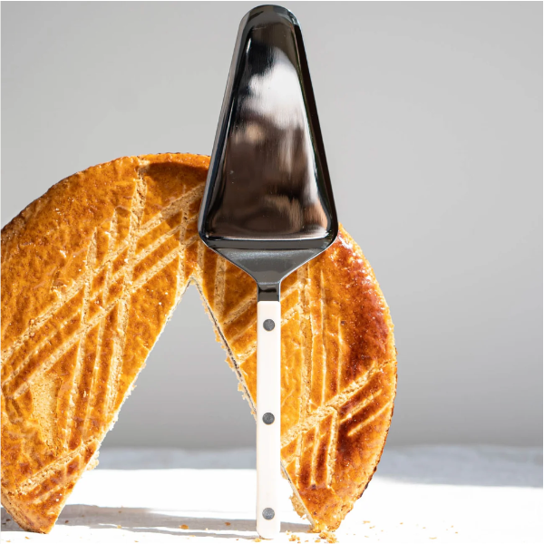 Bistro Tart Server