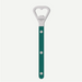 Bistro Bottle Opener