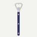 Bistro Bottle Opener