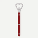 Bistro Bottle Opener