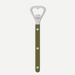 Bistro Bottle Opener