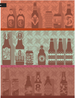 Neo Brasseurs Tea Towel