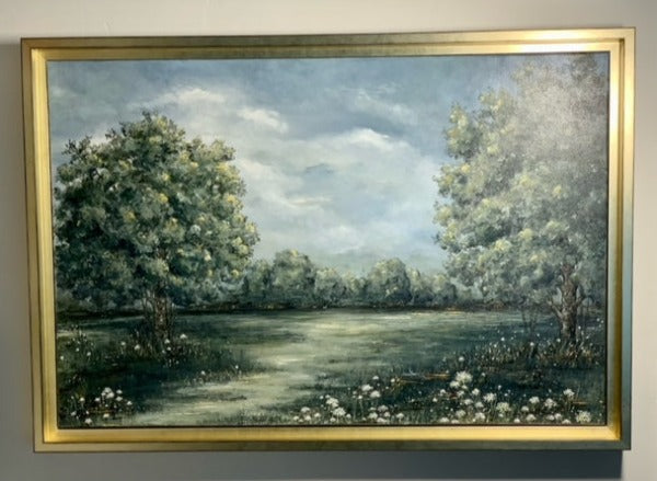Nature's Grace 4