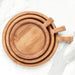 Classic Serving Tray