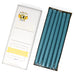 Mole Hollow Taper Candle Pairs