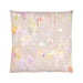 Mystic Garden Bedding