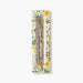 Botanist Rollerball Pen