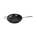 Essential Non-Stick Ceramic Deep Fry Pan 12"