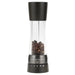 Derwent Salt & Pepper Mill Set: Black Wood