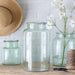 Cut Flower Display Vase
