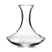 Madison Wine Decanter