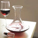 Madison Wine Decanter