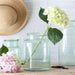 Cut Flower Display Vase
