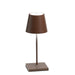 Poldina Pro Mini Table Lamp