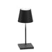 Poldina Pro Mini Table Lamp