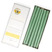 Mole Hollow Taper Candle Pairs