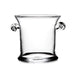 Norwich Ice Bucket