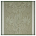 Nature Sauvage Green Table Linens