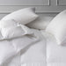 Libero Down-Alternative Pillows