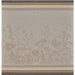 Instant Bucolique Beige Table Linens