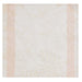 Jardin d'Eden Beige/Pink Table Linens