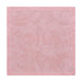 Tivoli Powder Pink Table Linens