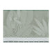 Nature Sauvage Green Table Linens